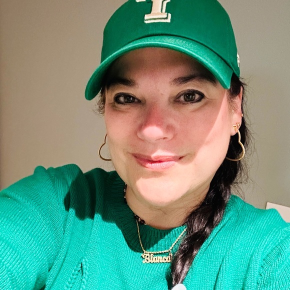 Meet your Posher, Blanca - Picture 4 of 4